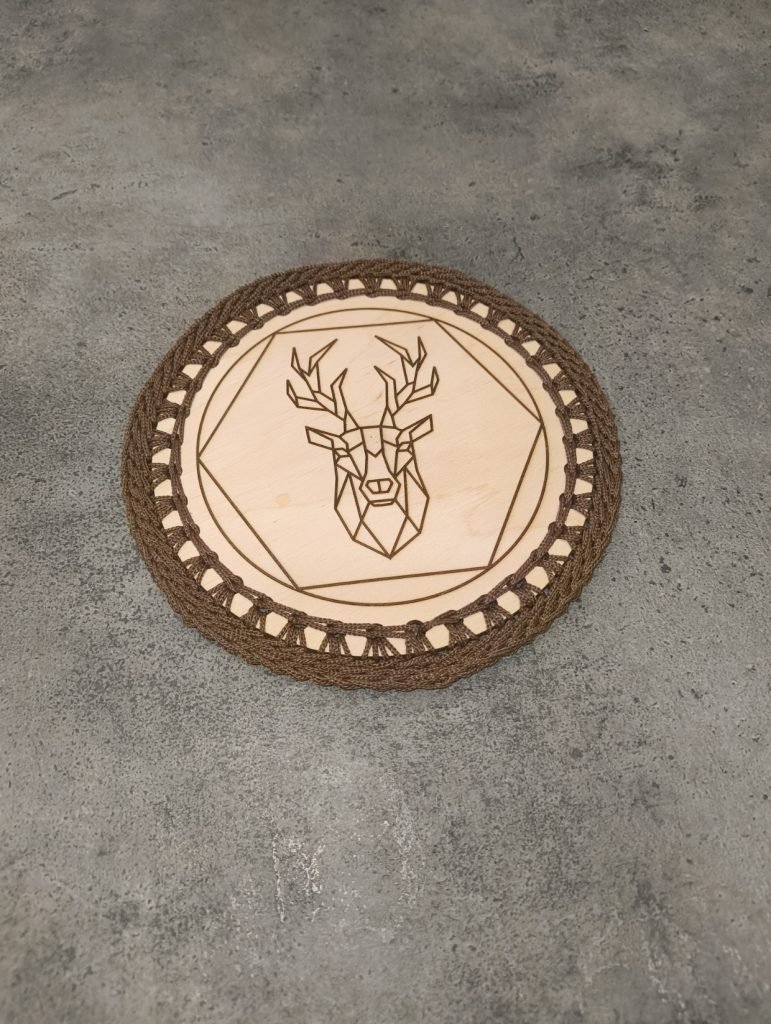 img-20260125-213632822