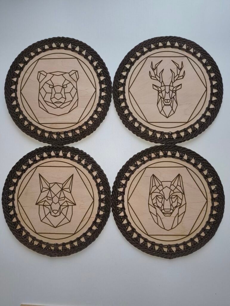 img-20260126-152755661