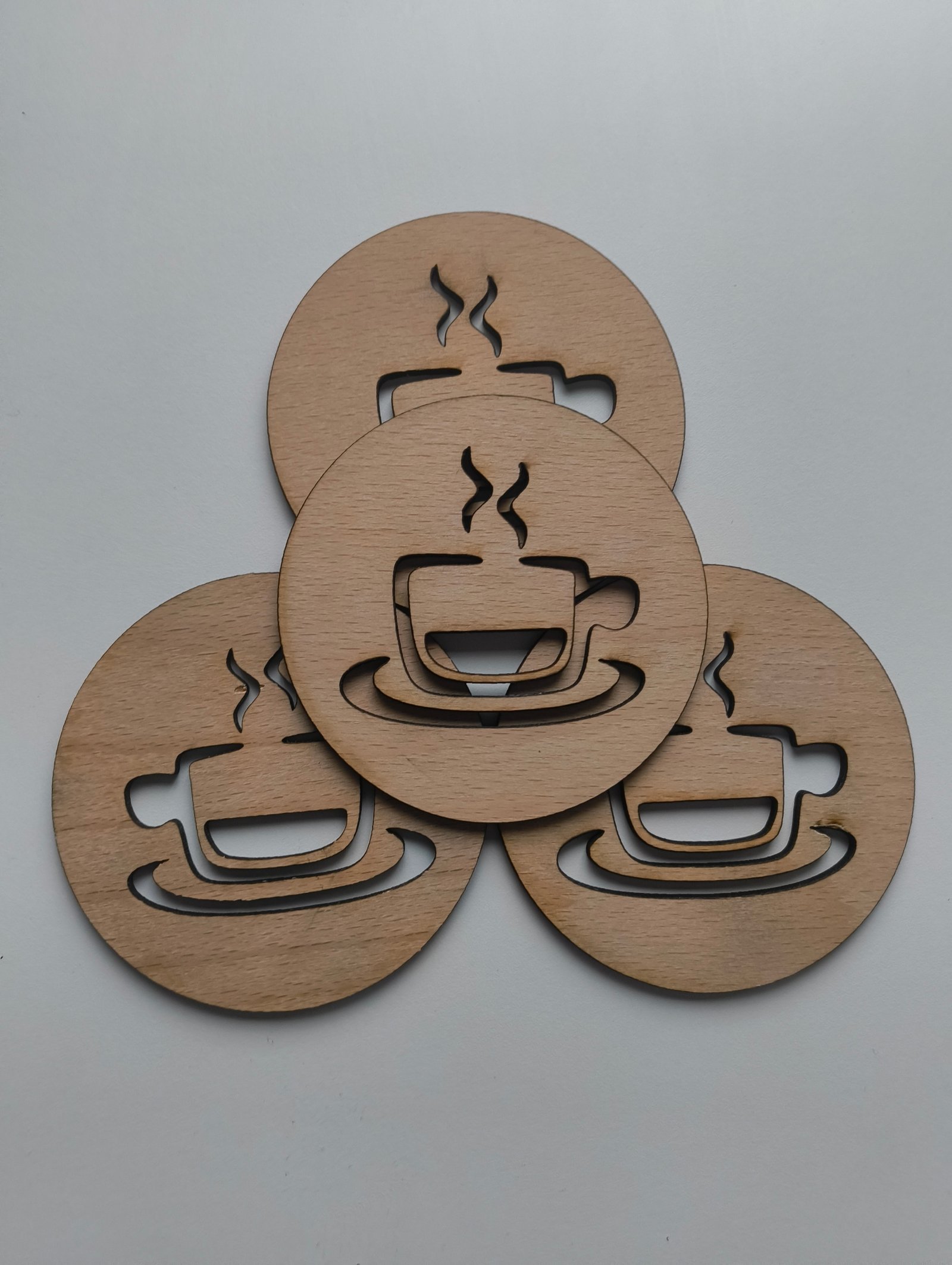 img-20260126-152842650