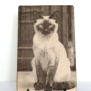 Personalizuoti produktai