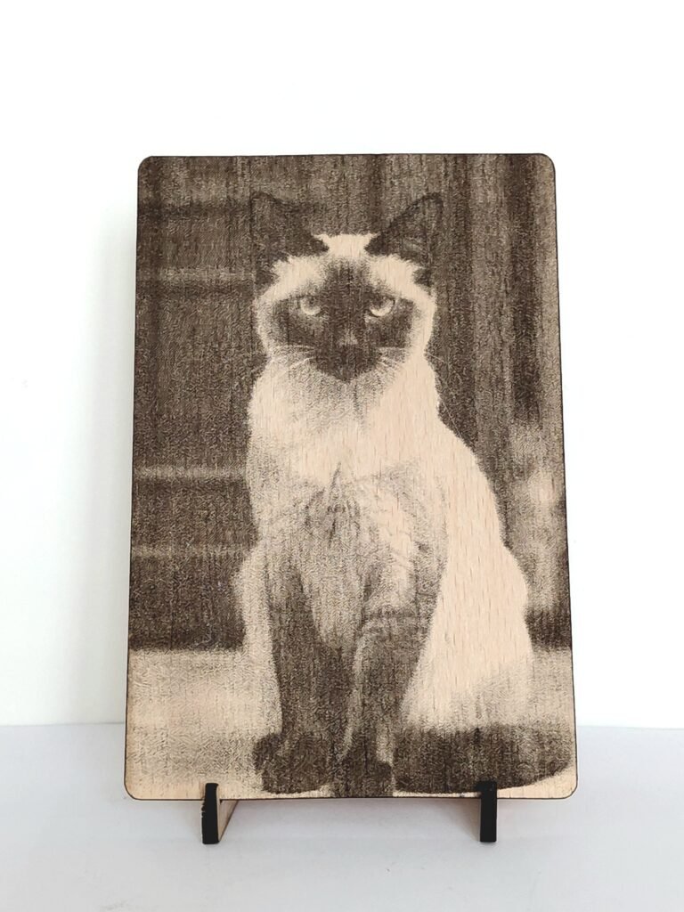 paveiksliukas (personalizuotas)