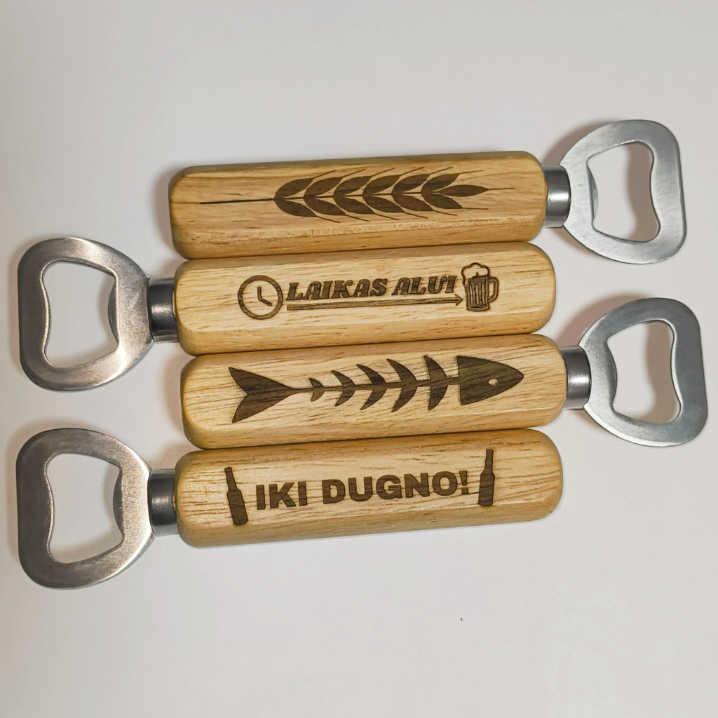 img 20260220 102744595 (1) x design