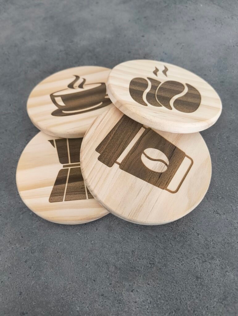 img 20260220 104900095