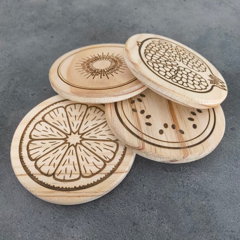 img 20260220 104915324