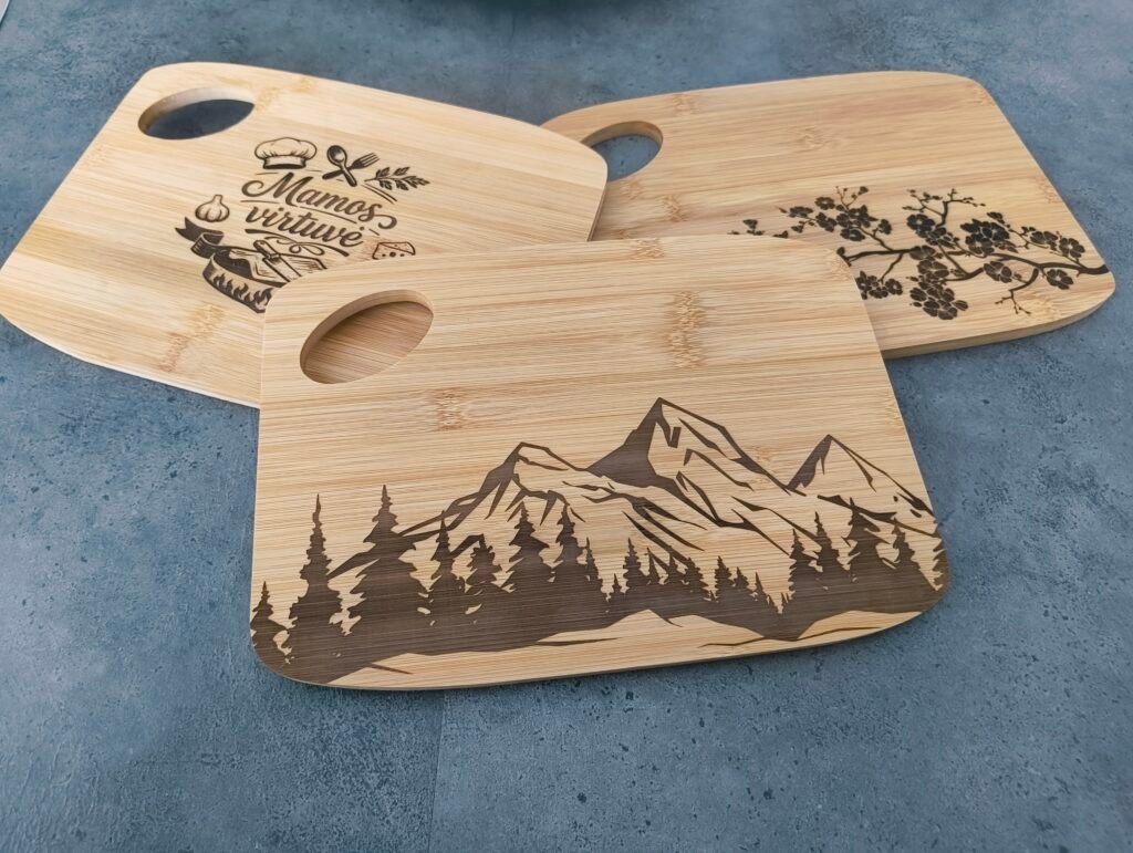 img 20260220 105839014