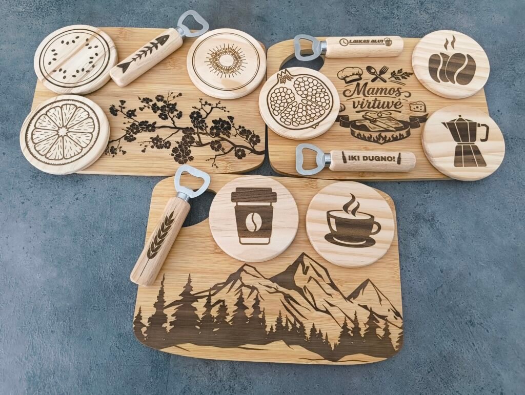 img 20260220 110115338