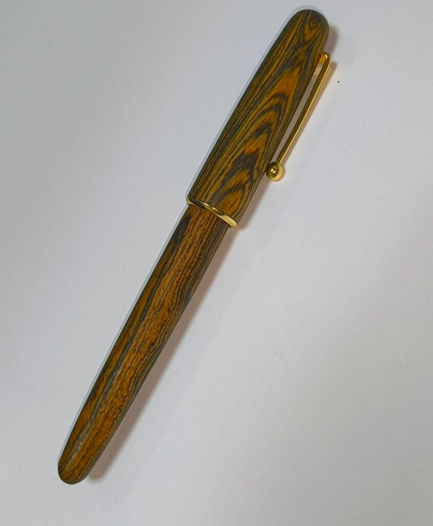 img 20260222 174737666 (1)~2